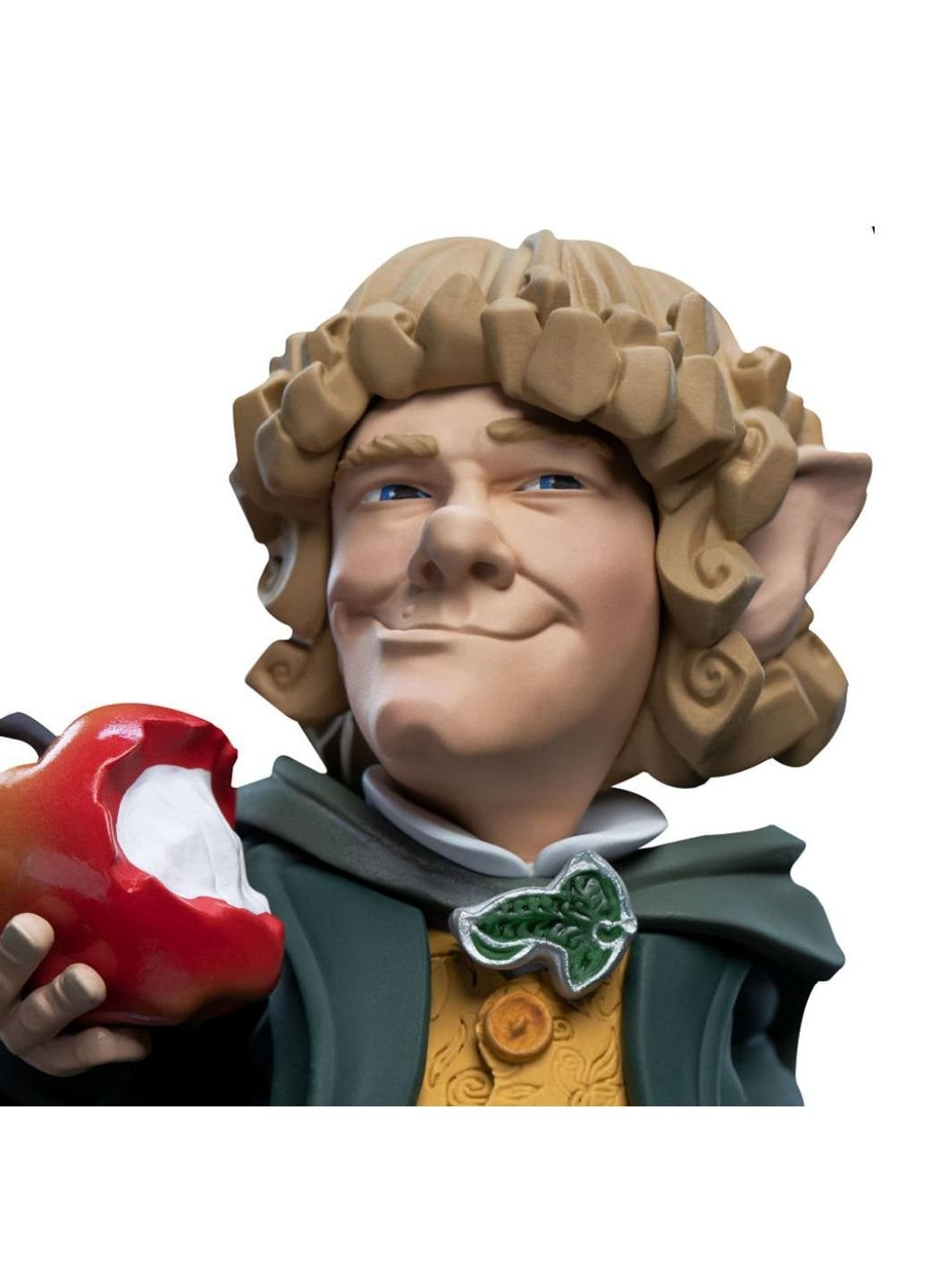 Фігурка Lord Of The Ring Merry Weta Workshop (252250060)