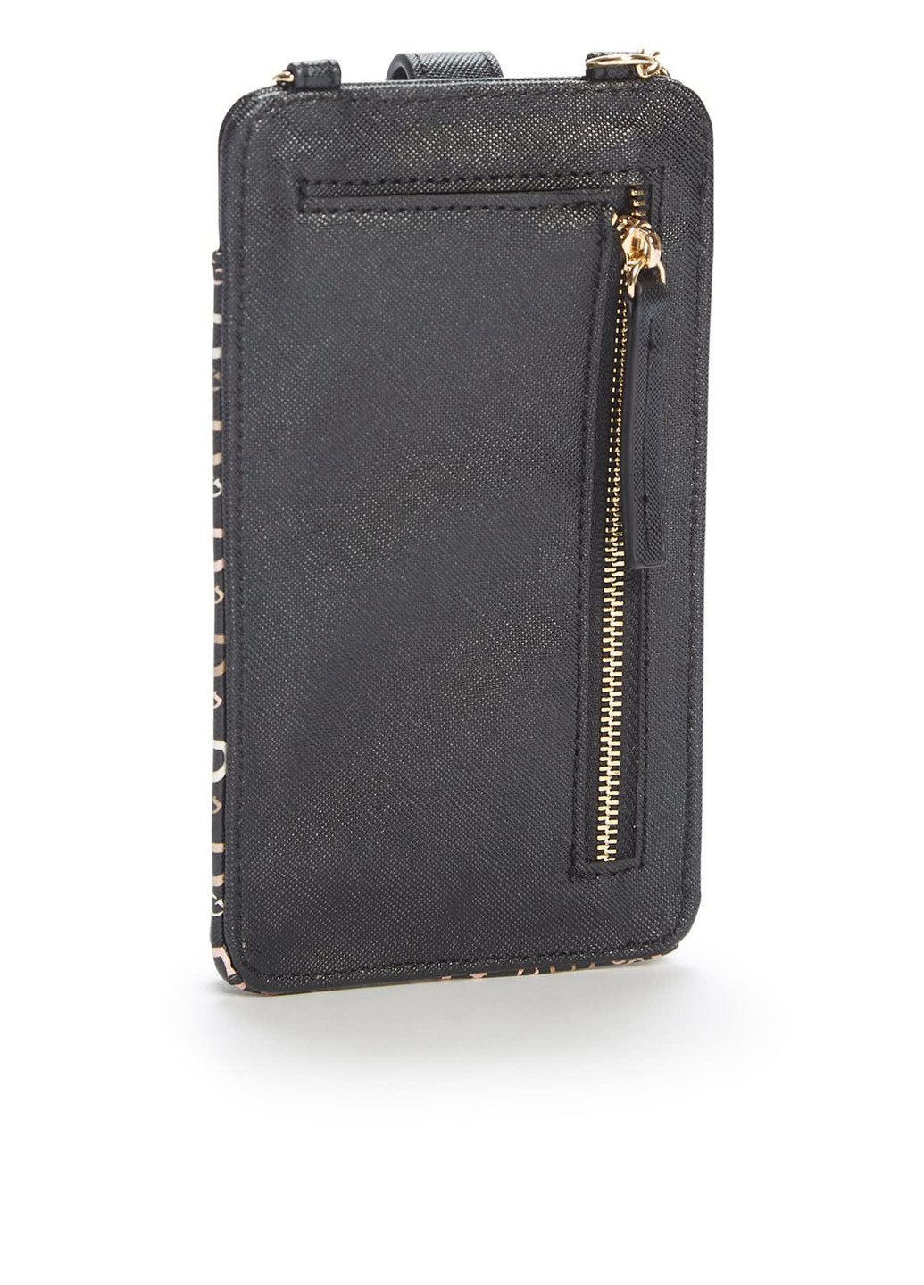 Сумка Guess (300353262)