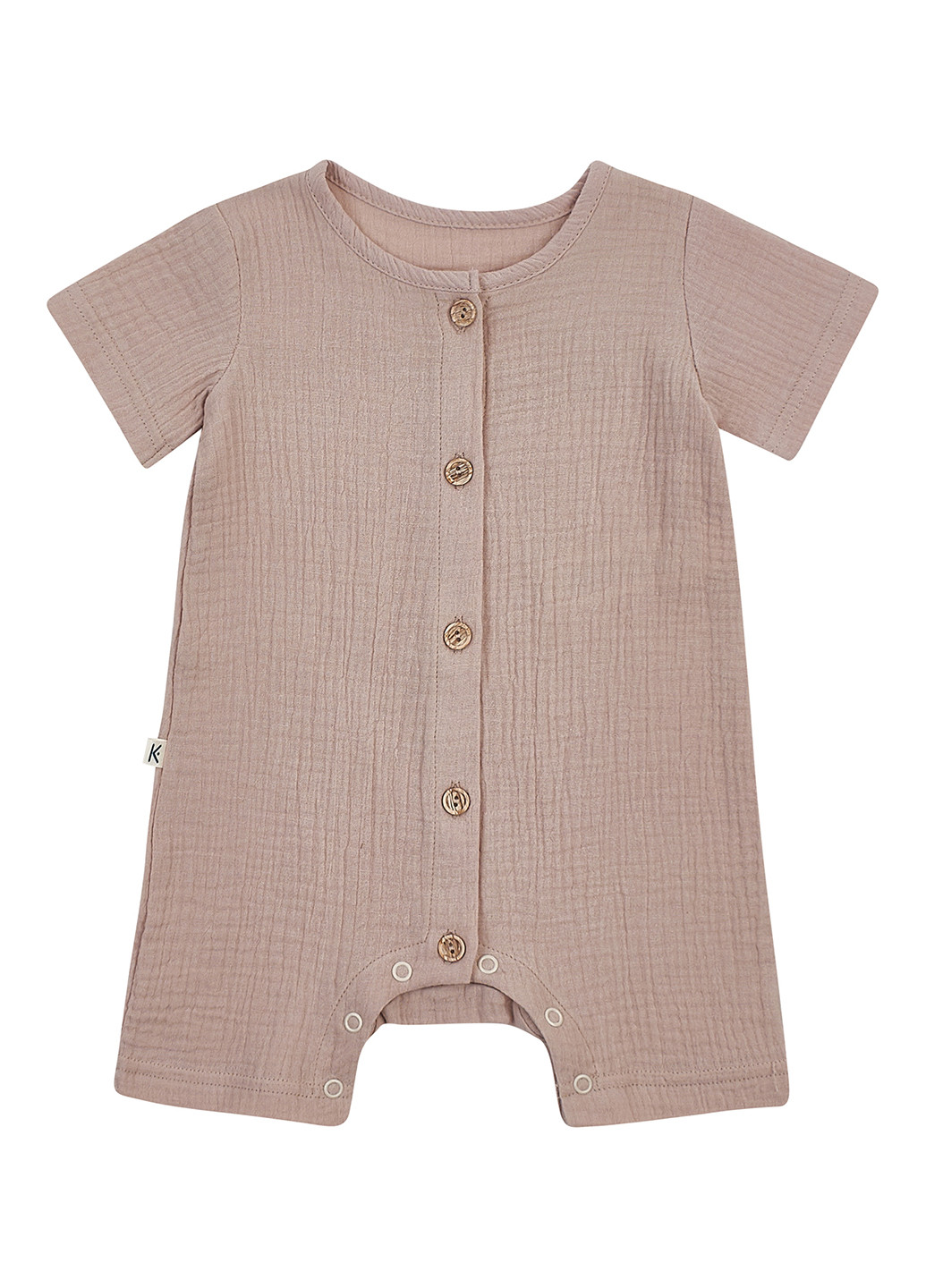 Пісочник KRAKO (331344647)