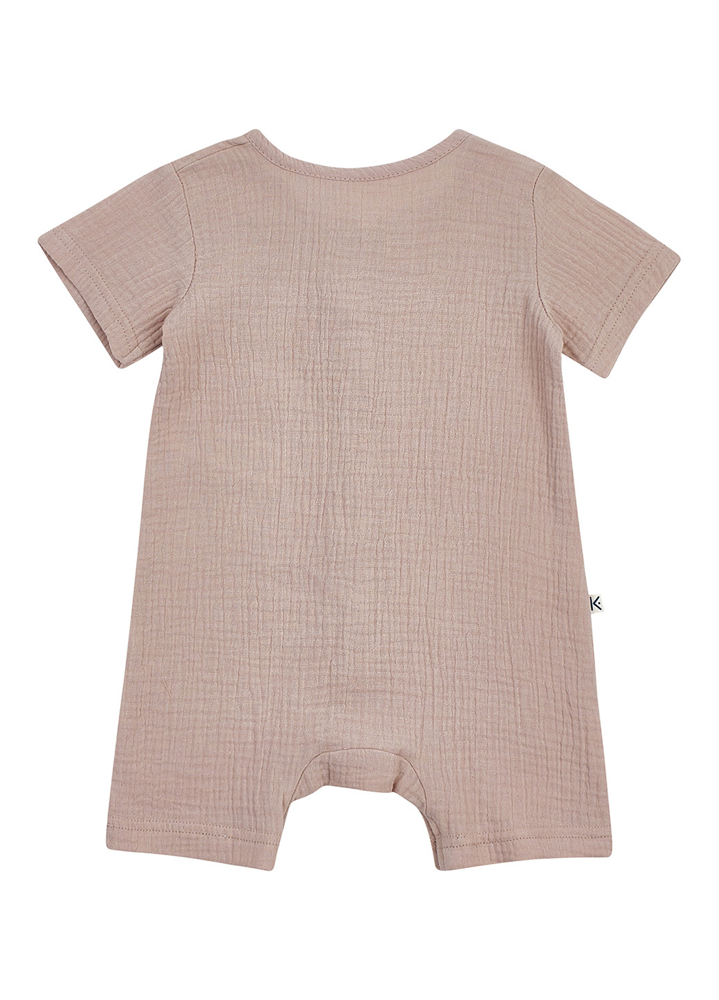 Пісочник KRAKO (331344647)