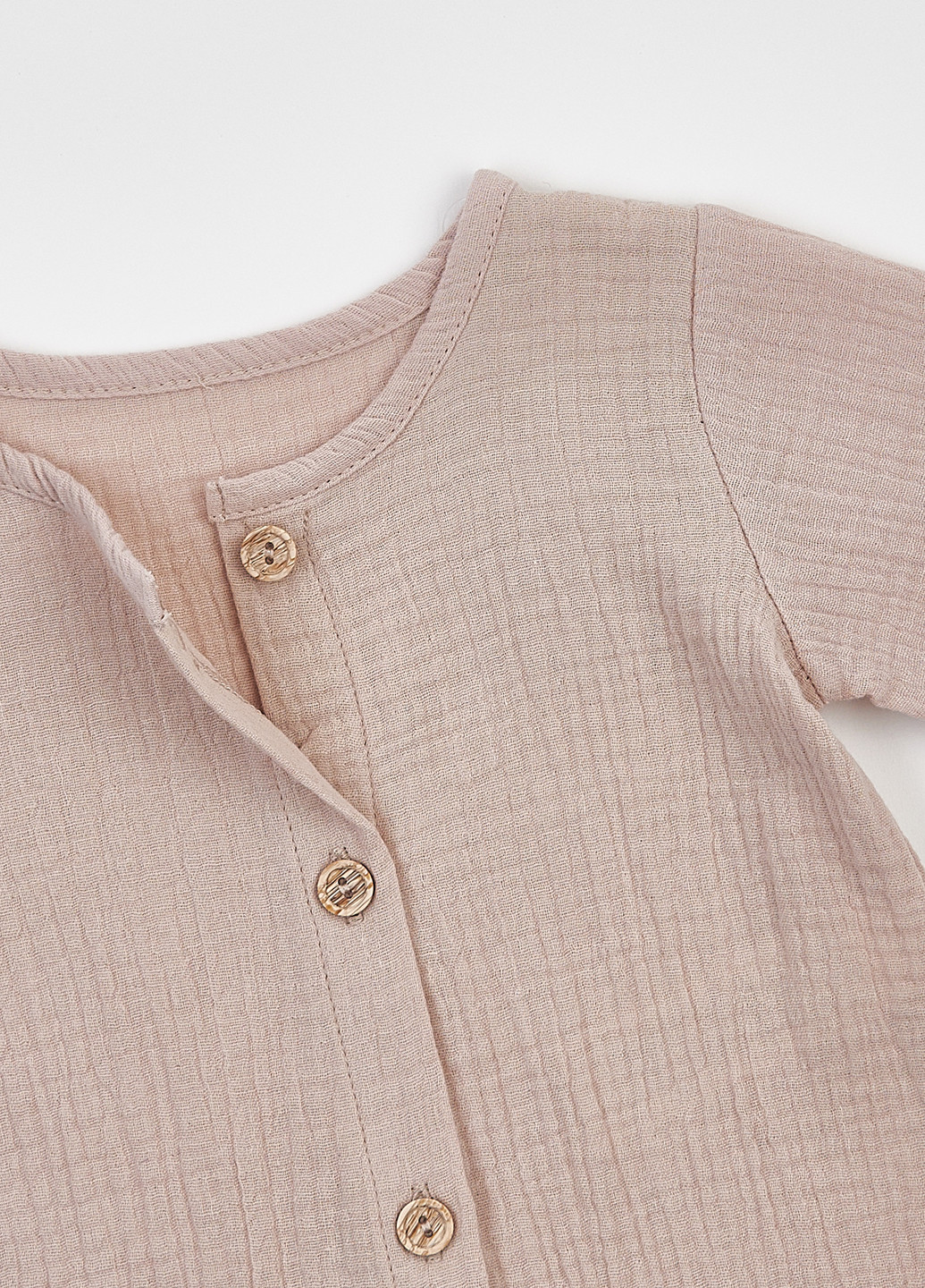 Пісочник KRAKO (331344647)