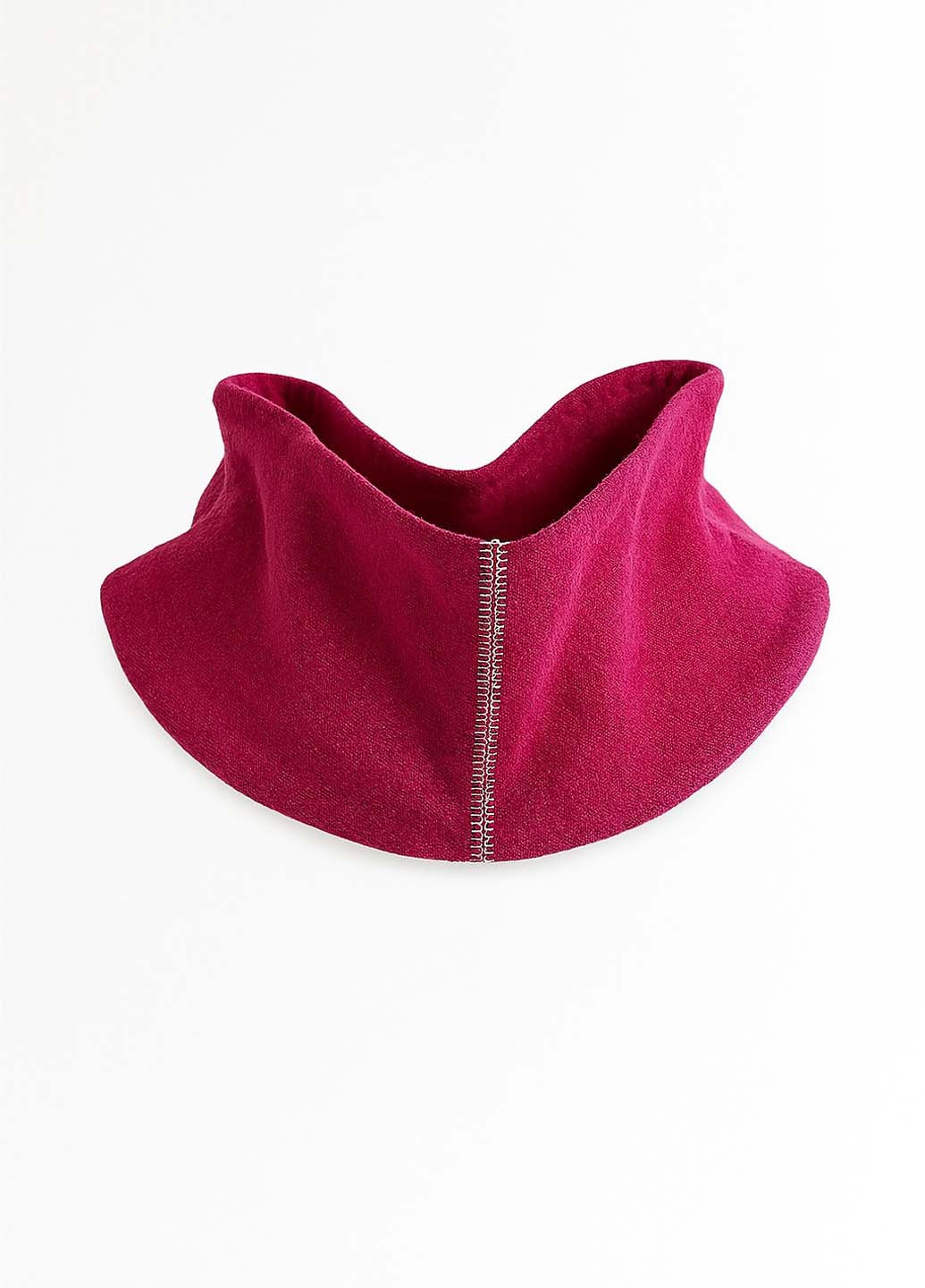 Шарф-снуд Sassofono (361072449)