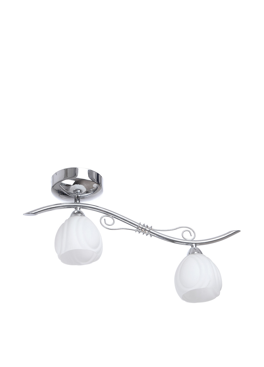 Люстра Brille (134970620)