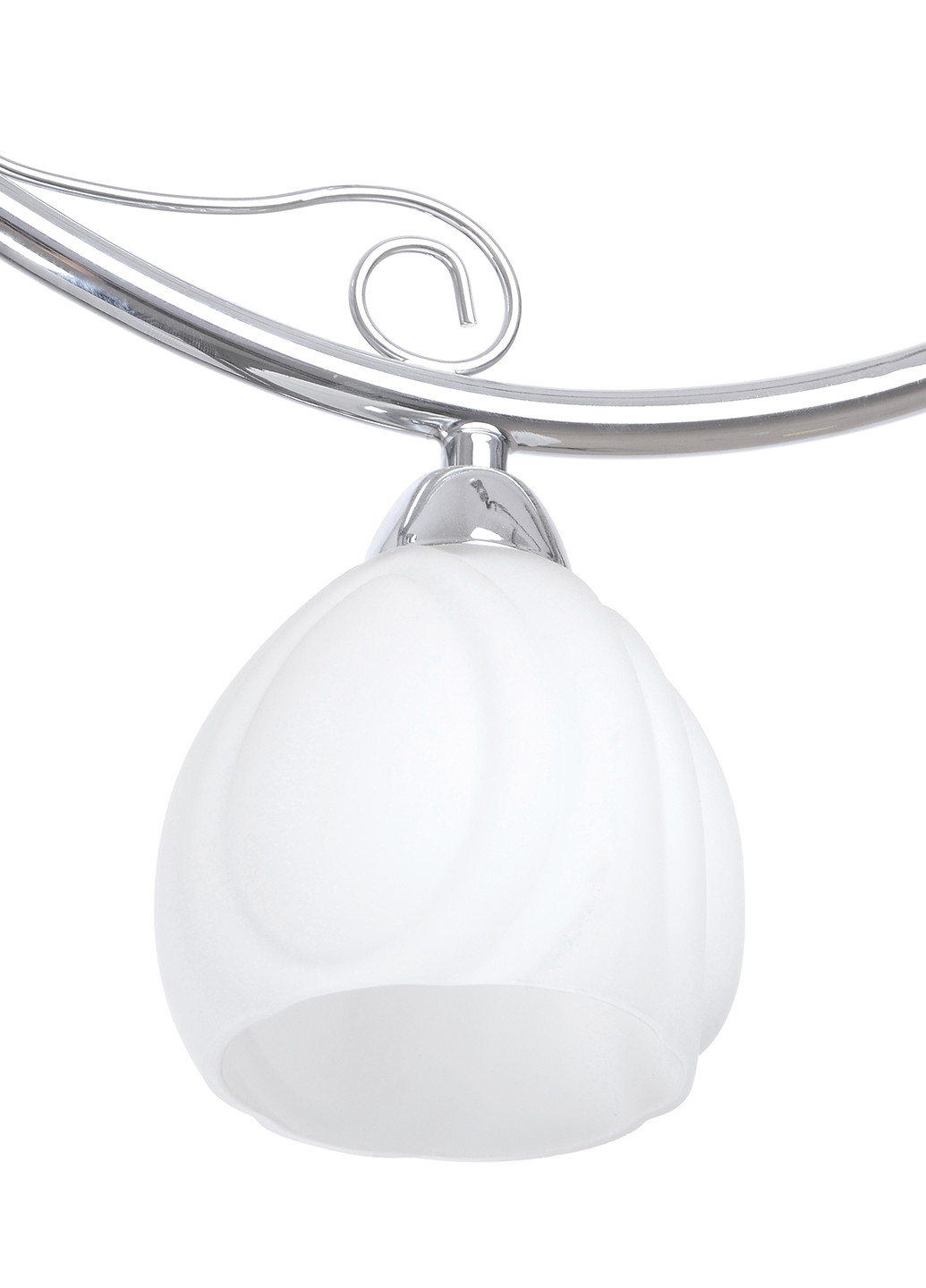 Люстра Brille (134970620)