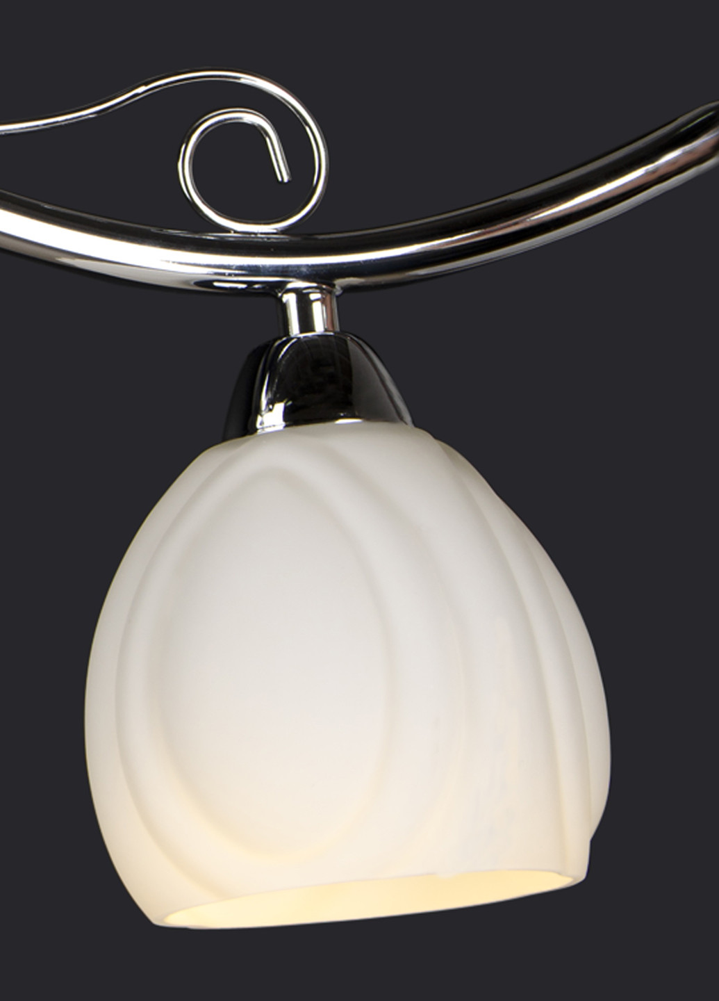 Люстра Brille (134970620)