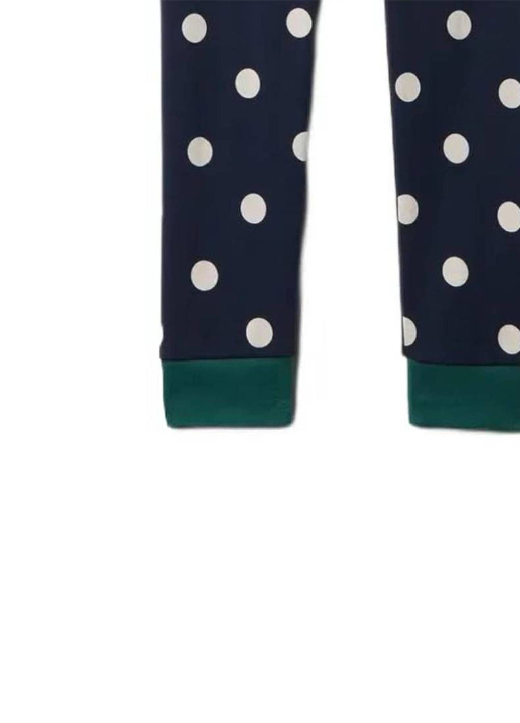 Штани Gap (332824845)