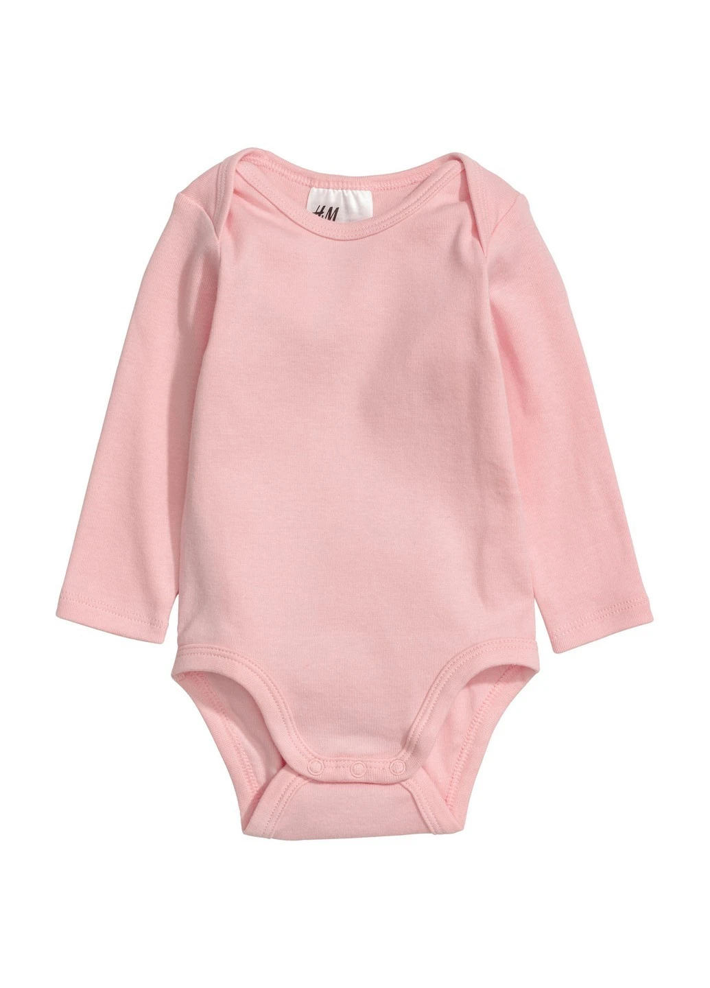 Боди H&M (243763385)