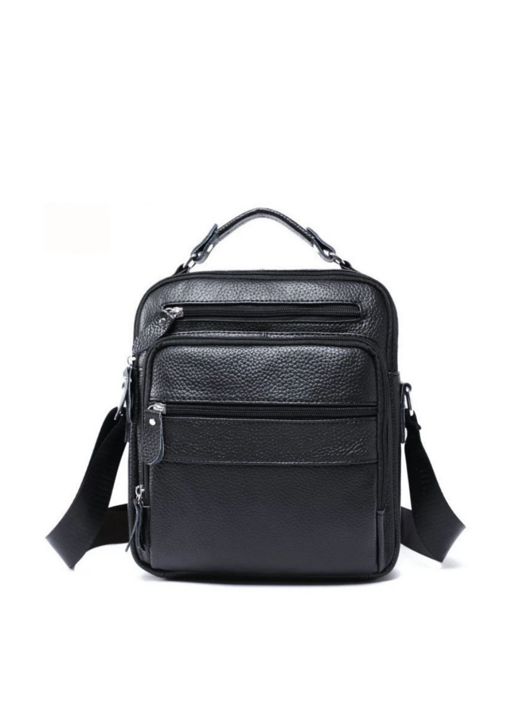 Сумка RoyalBag (177162581)