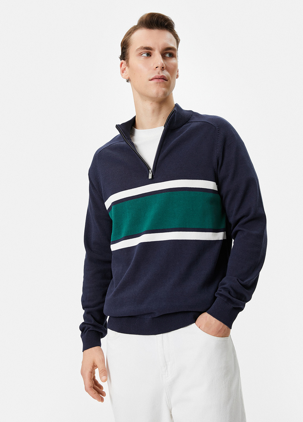 Реглан KOTON (362152037)