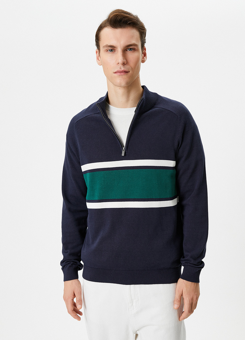 Реглан KOTON (362152037)