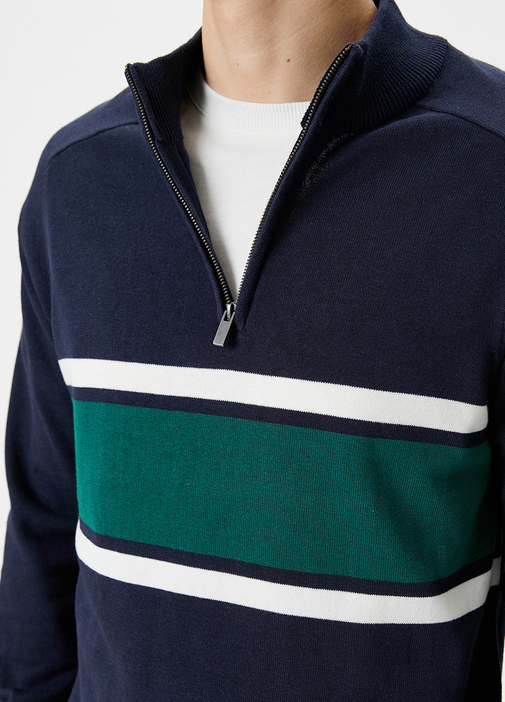 Реглан KOTON (362152037)