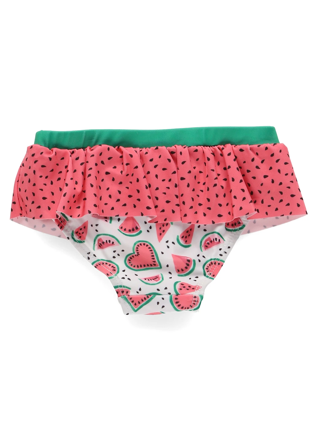 Купальні труси Chicco (316228951)