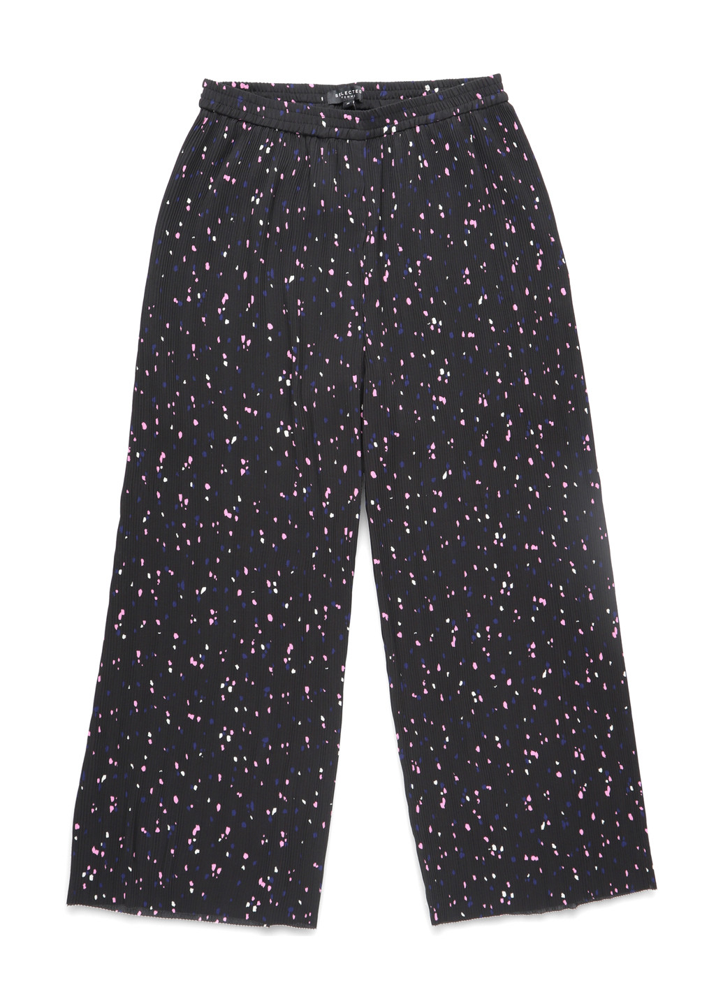 Брюки Selected Femme (300162206)