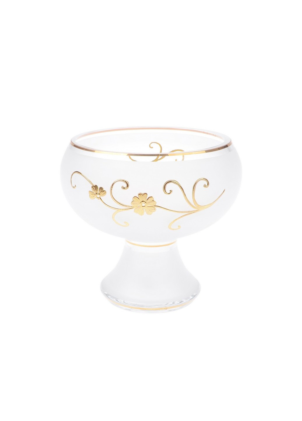 NGD168CANDY Конфетница 16 см (max) CL Перето Lora (188979175)