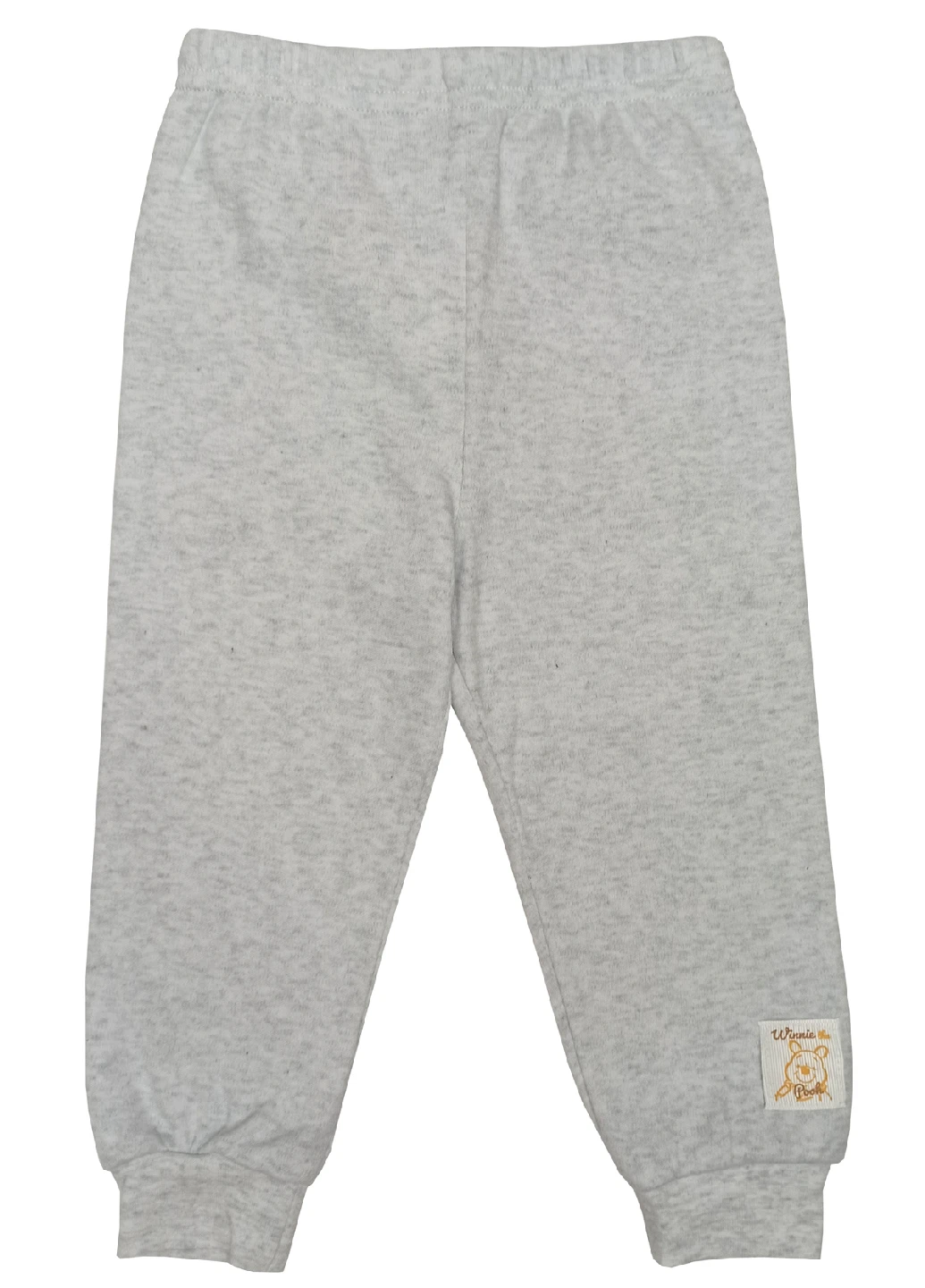 Комбінований комплект (лонгслів (2 шт.), штани (2 шт.)) Primark