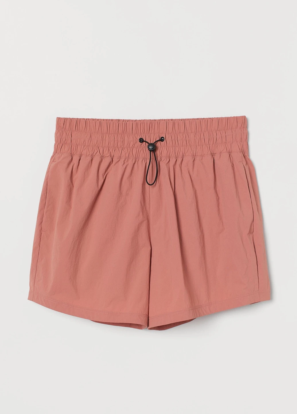 Спортивні шорти H&M (237426301)