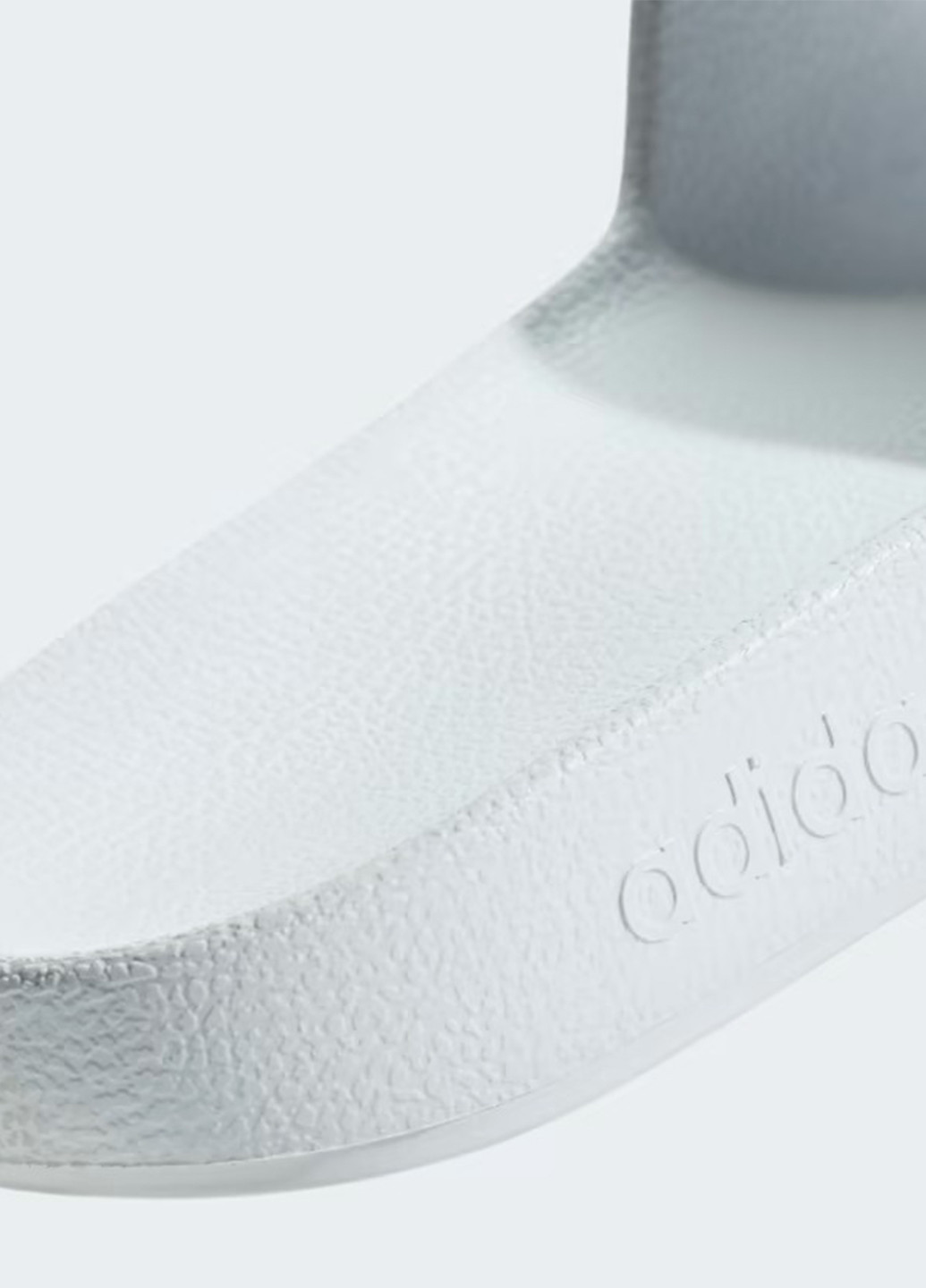 Шльопанці adidas (273769474)
