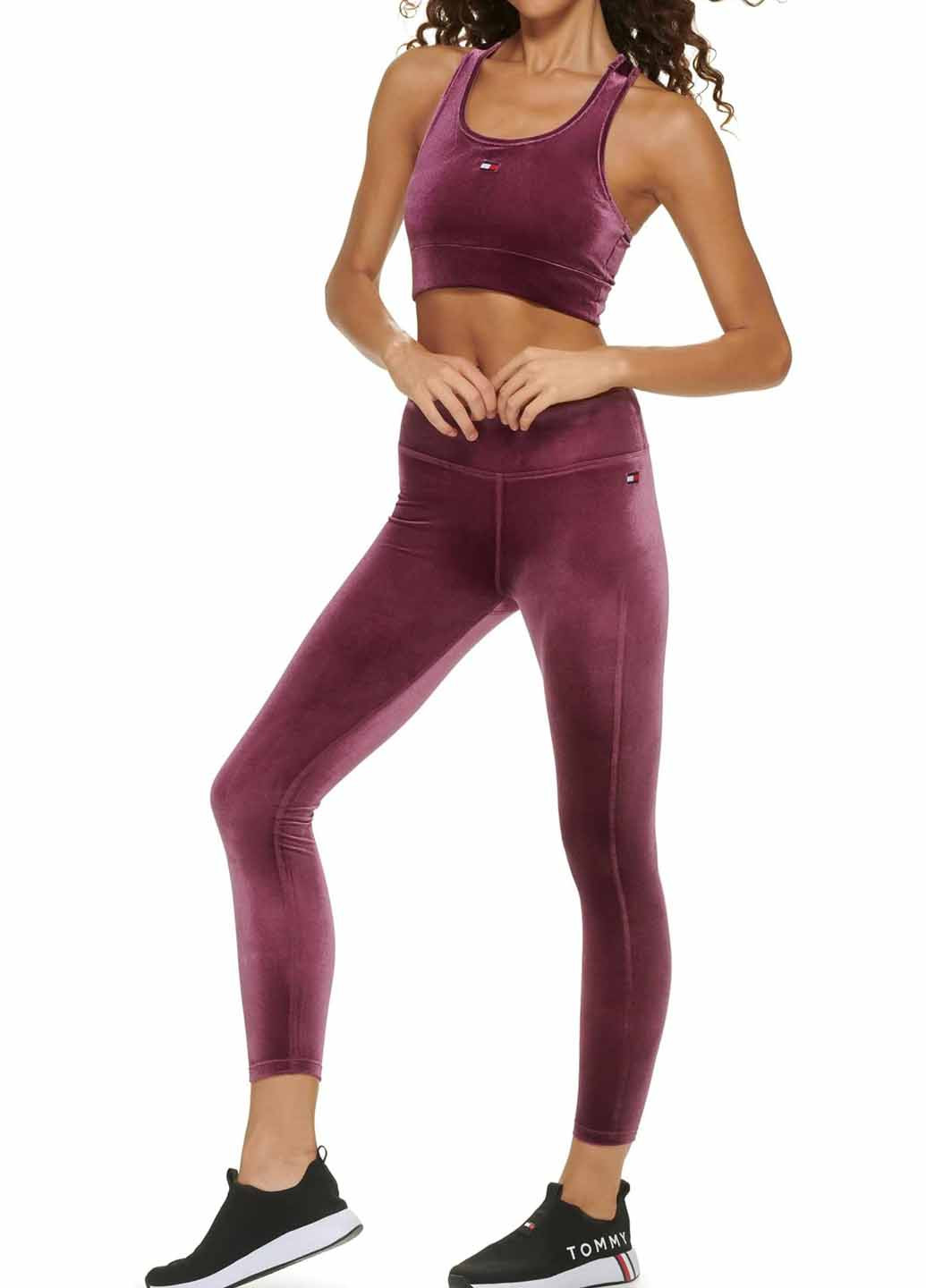 Топ Tommy Hilfiger (367035374)