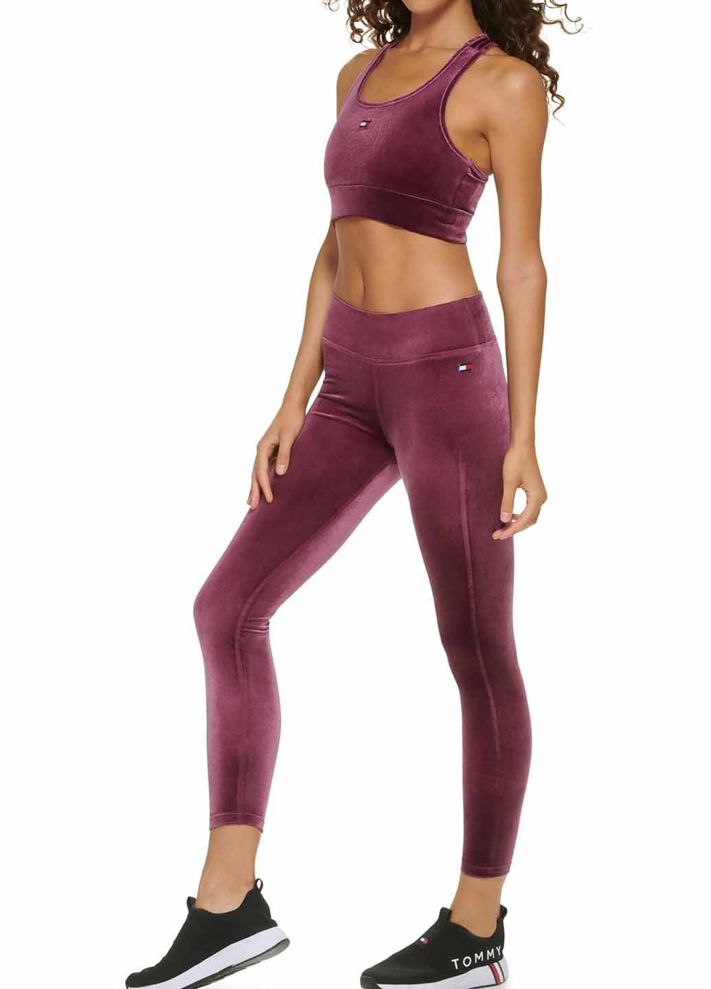 Топ Tommy Hilfiger (367035374)