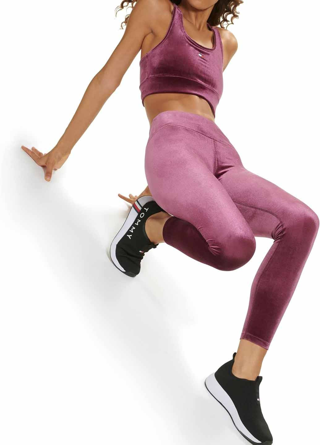 Топ Tommy Hilfiger (367035374)