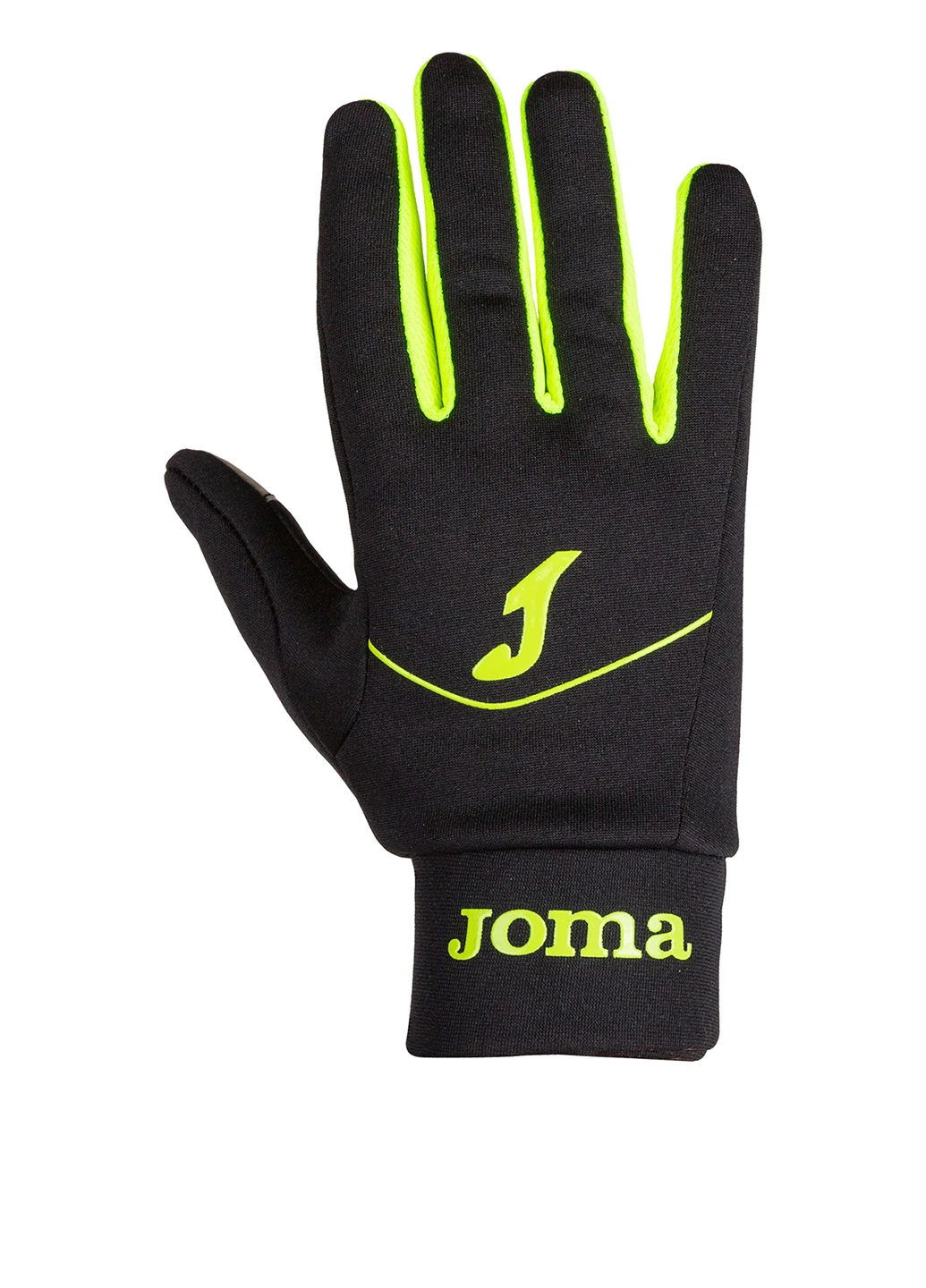 Перчатки Joma (257268332)