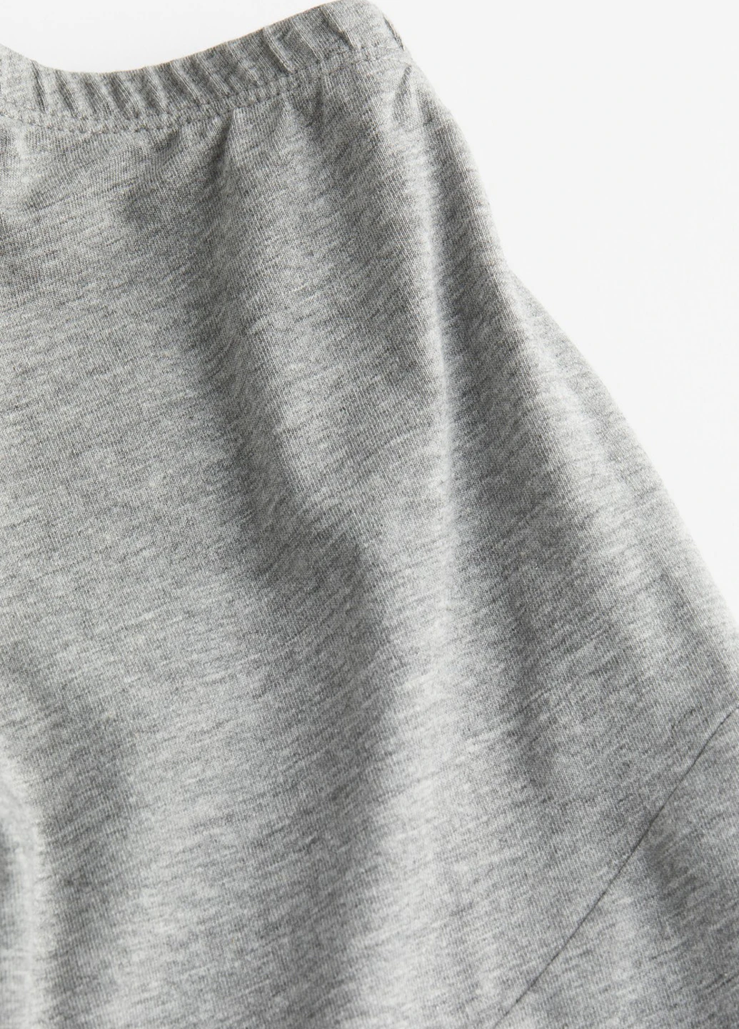 Шорти для вагітних H&M (322375988)