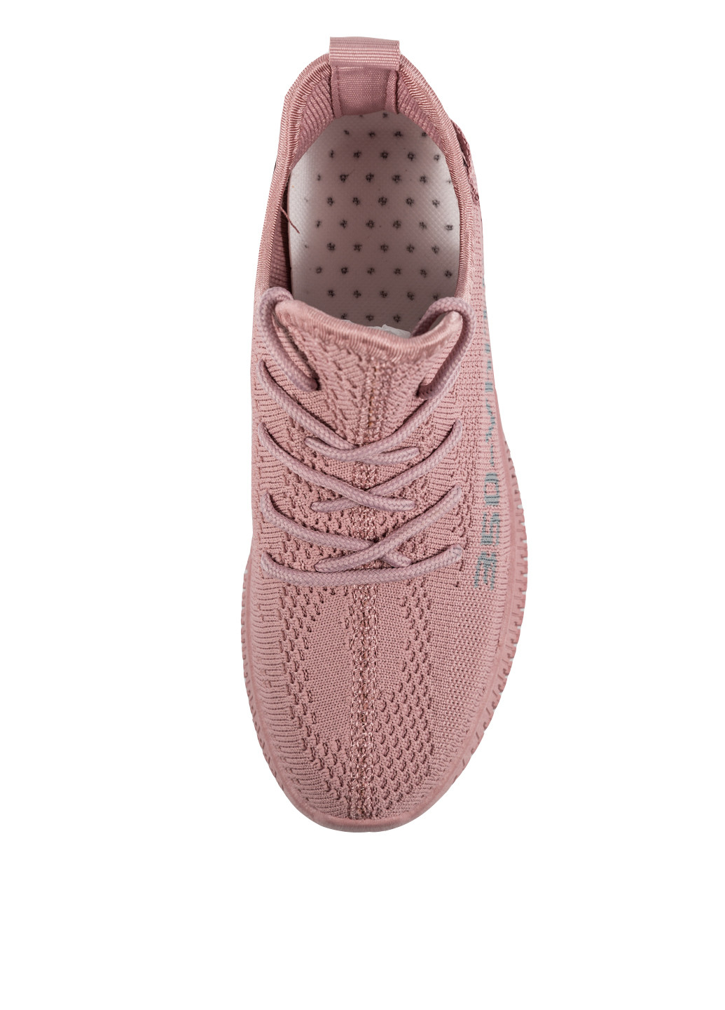 Рожево-лілові всесезонні кросівки Lonza