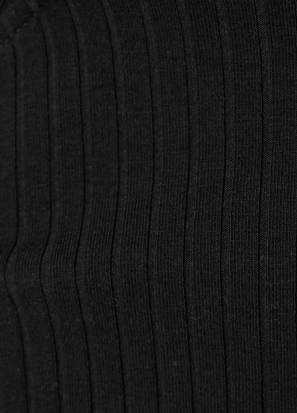 Лонгслів KOTON (362152071)