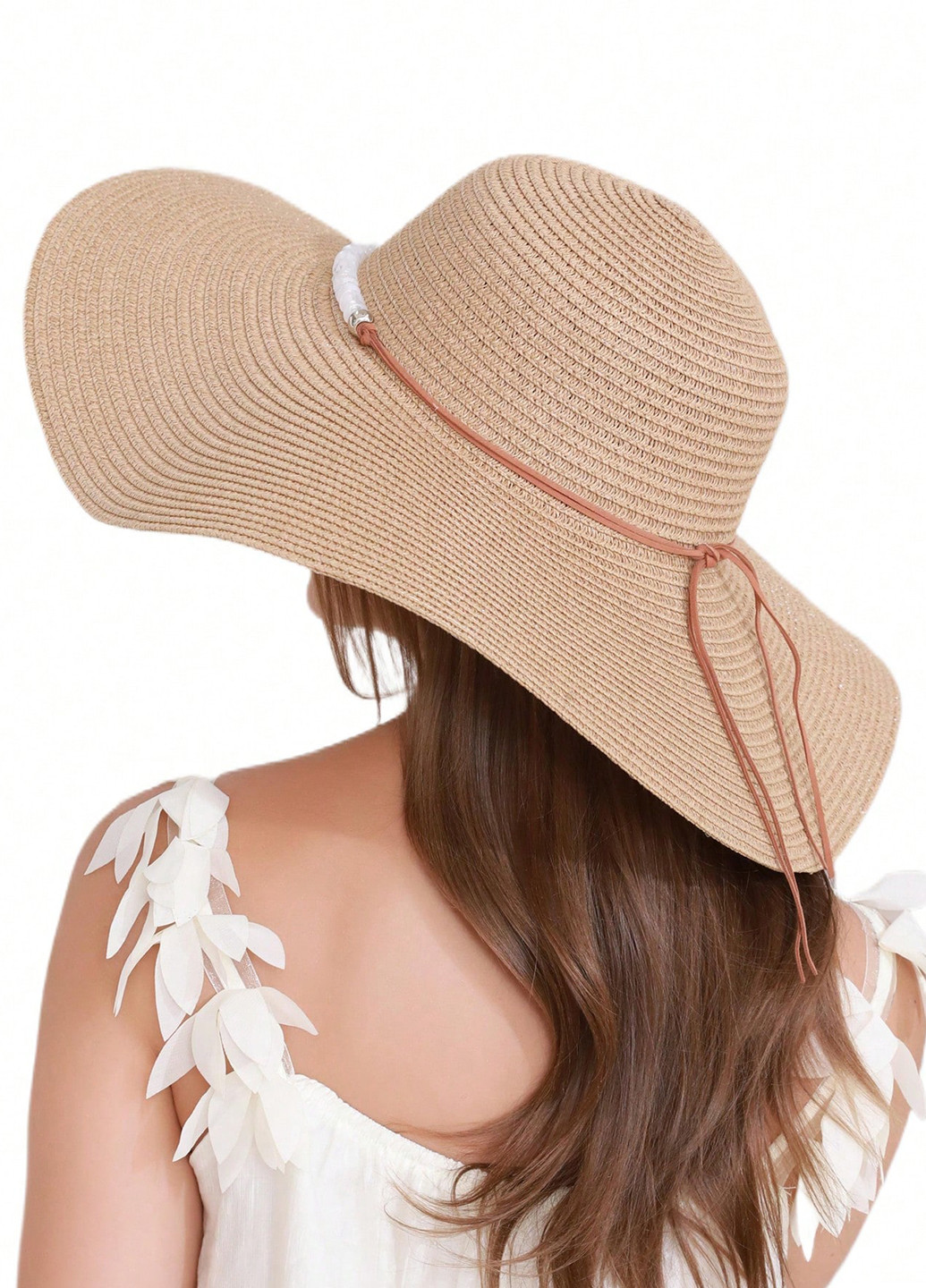 Капелюх SHEIN (366071491)