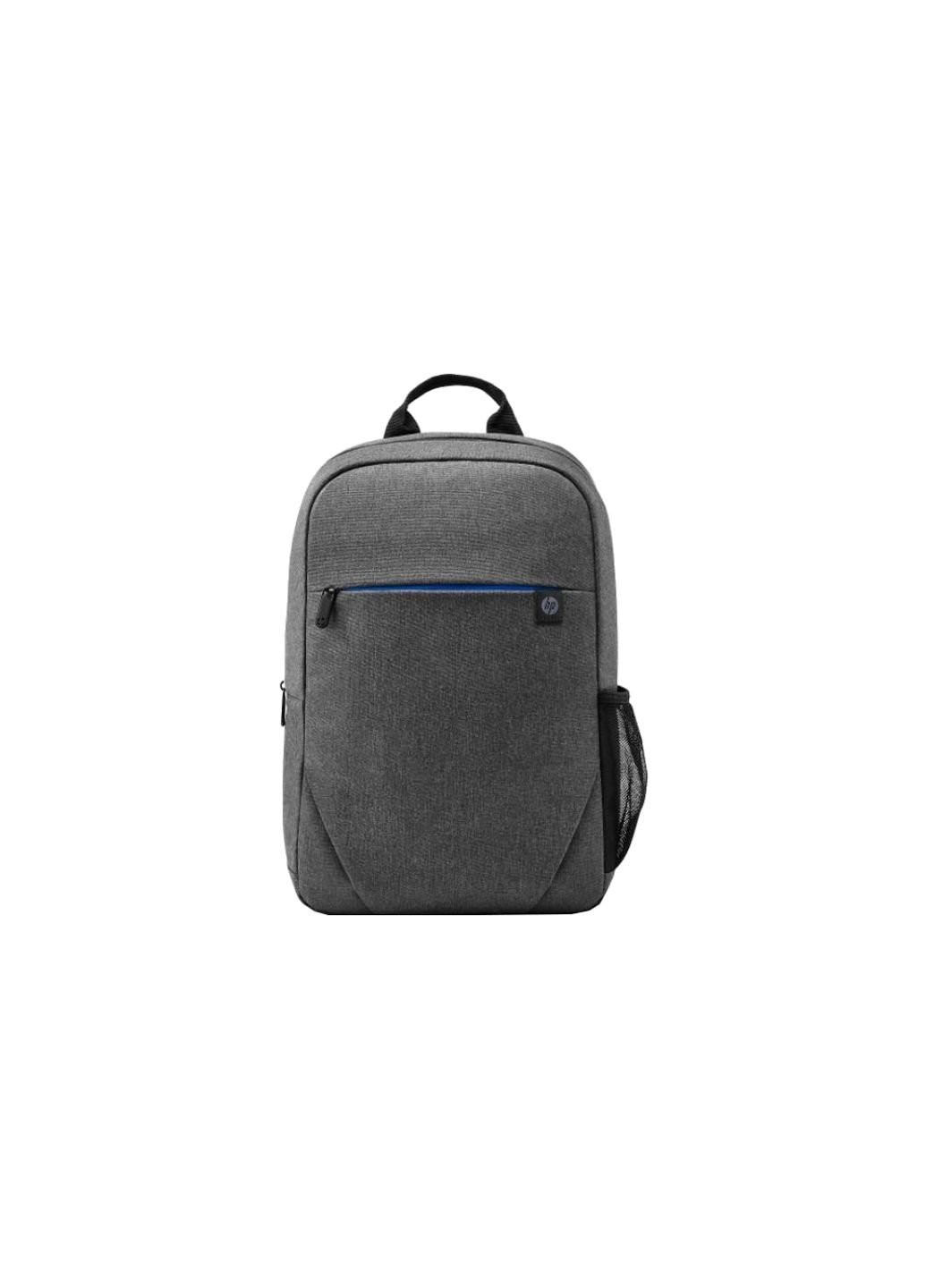 Рюкзак для ноутбука 15.6" Prelude Backpack (2Z8P3AA) HP (251884638)