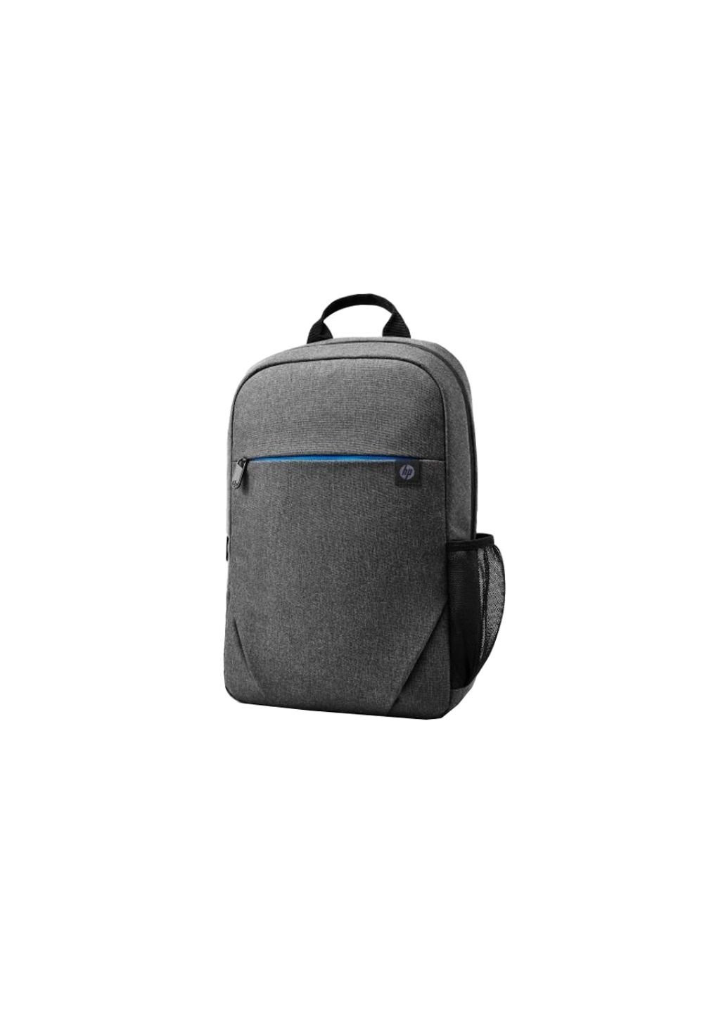 Рюкзак для ноутбука 15.6" Prelude Backpack (2Z8P3AA) HP (251884638)