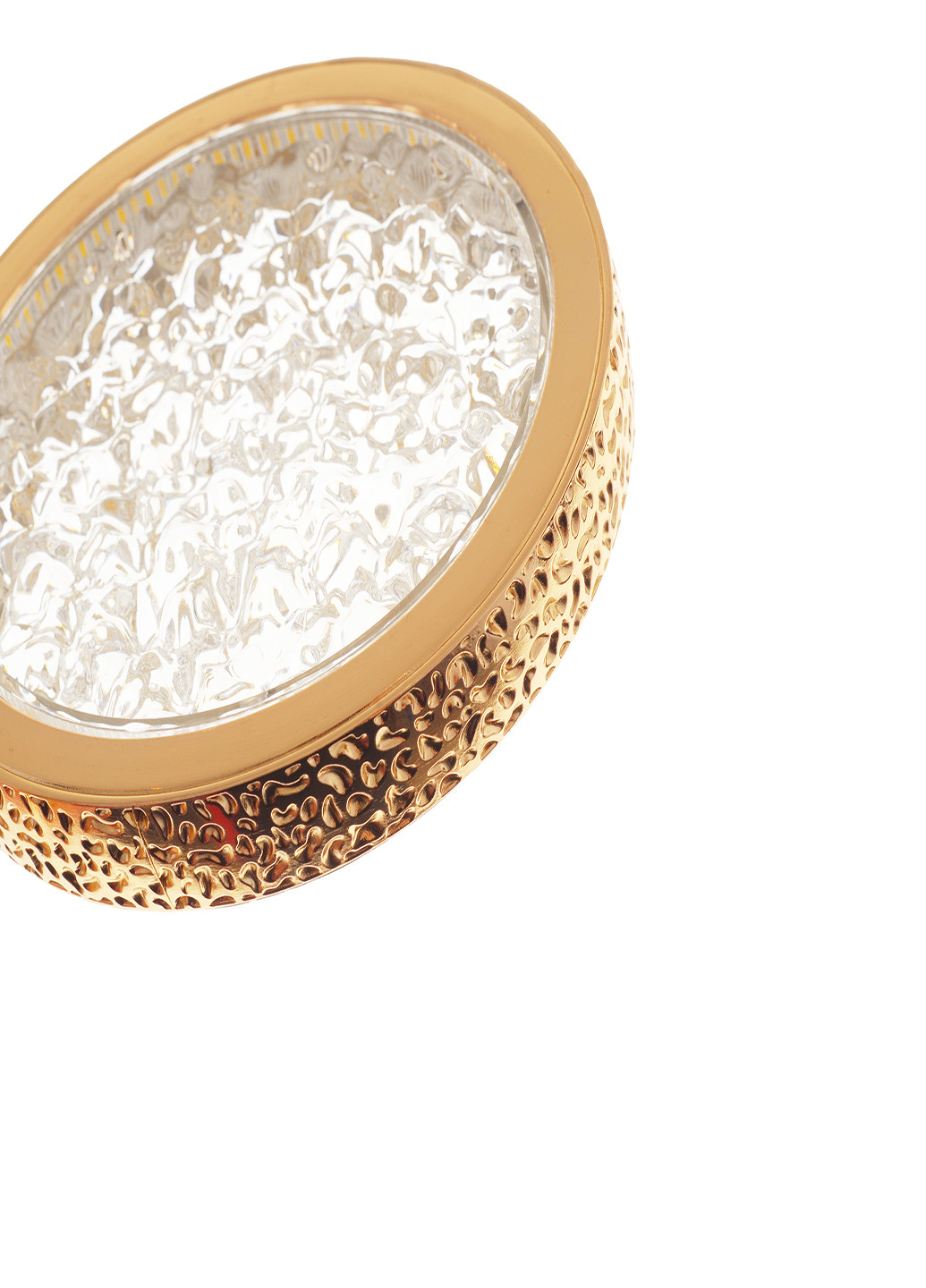 Бра BL-669W/1 9W G Brille (252372193)