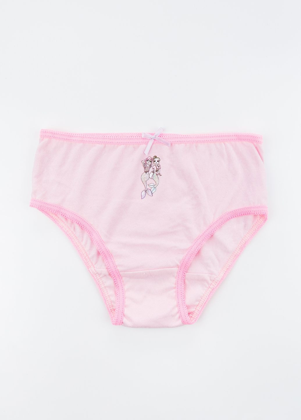 Трусы Primark (224400749)