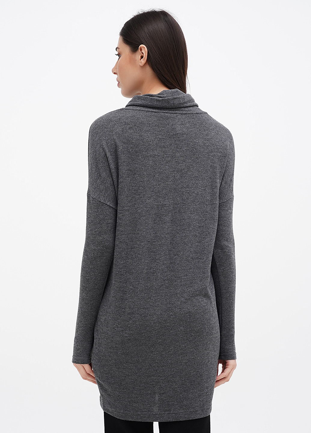 Туніка Banana Republic (307084583)