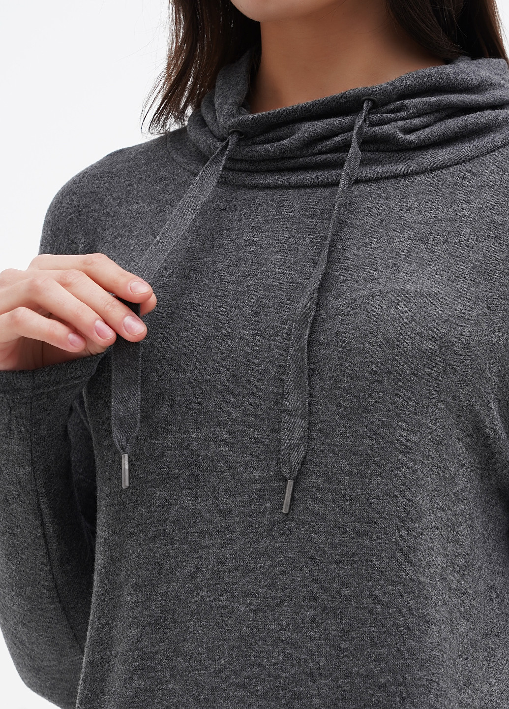 Туніка Banana Republic (307084583)