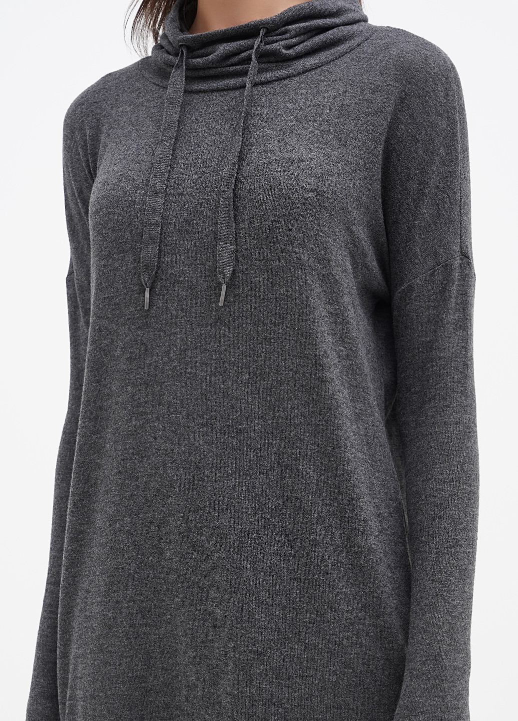 Туніка Banana Republic (307084583)