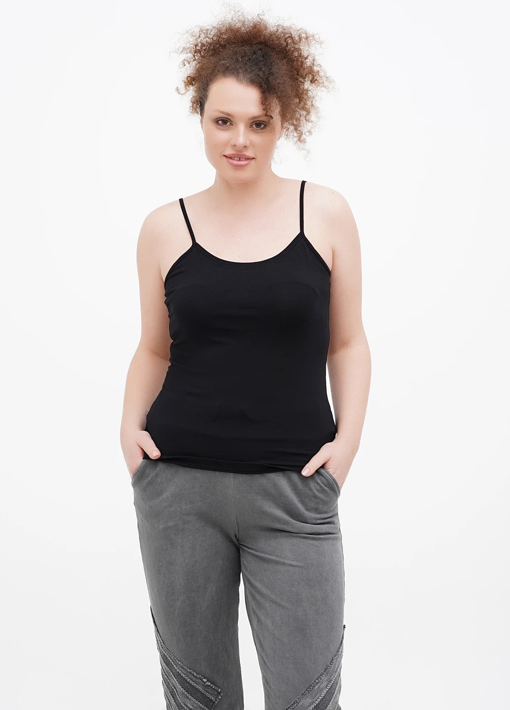 Топ Miss Poem (348830592)