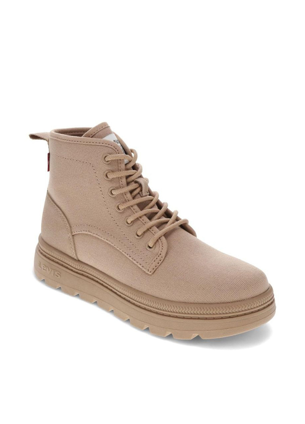 Черевики Levi's (321869739)