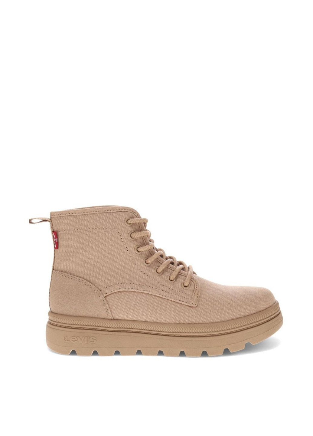Черевики Levi's (321869739)