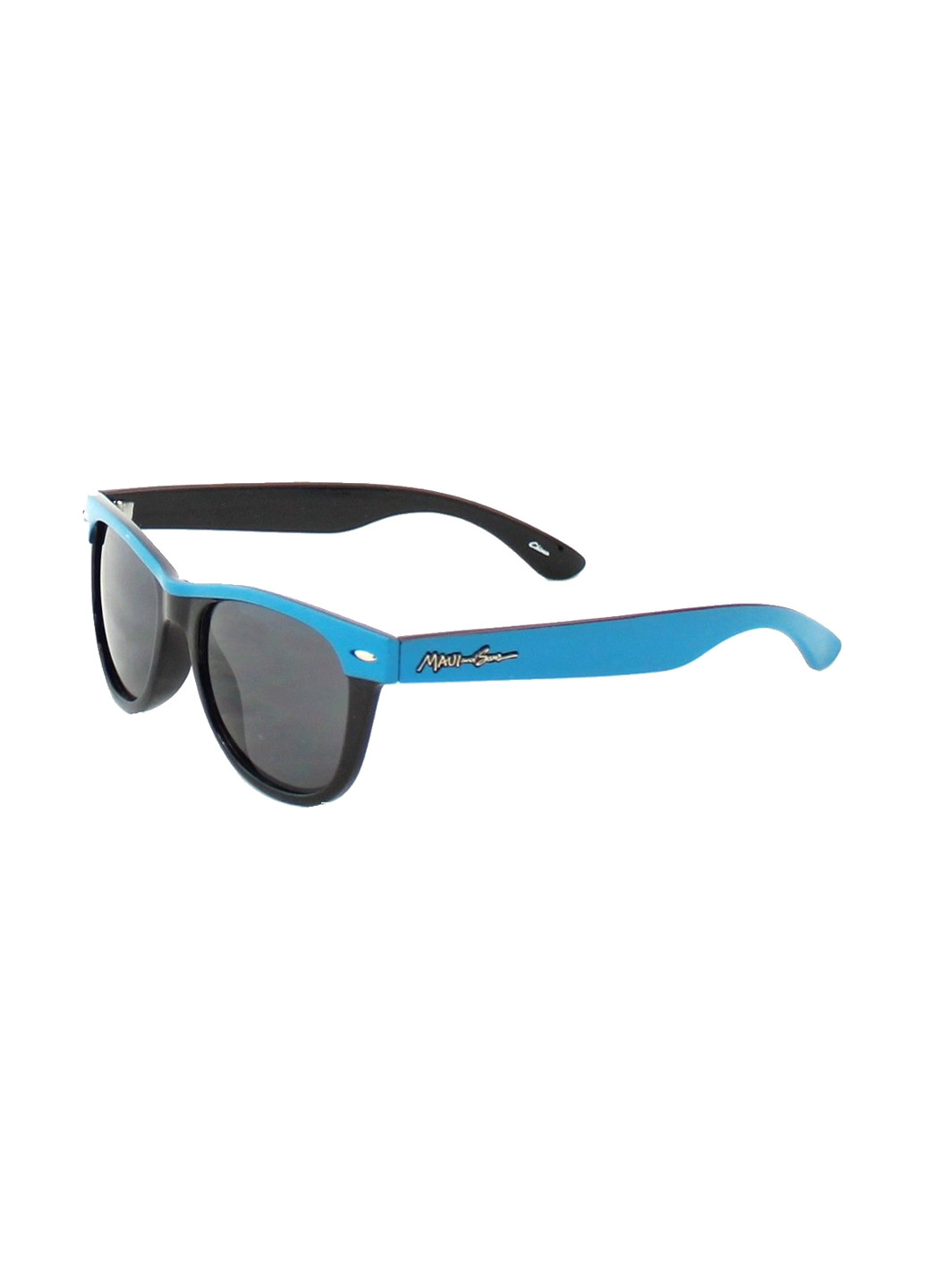 Сонцезахисні окуляри Maui (191905215)
