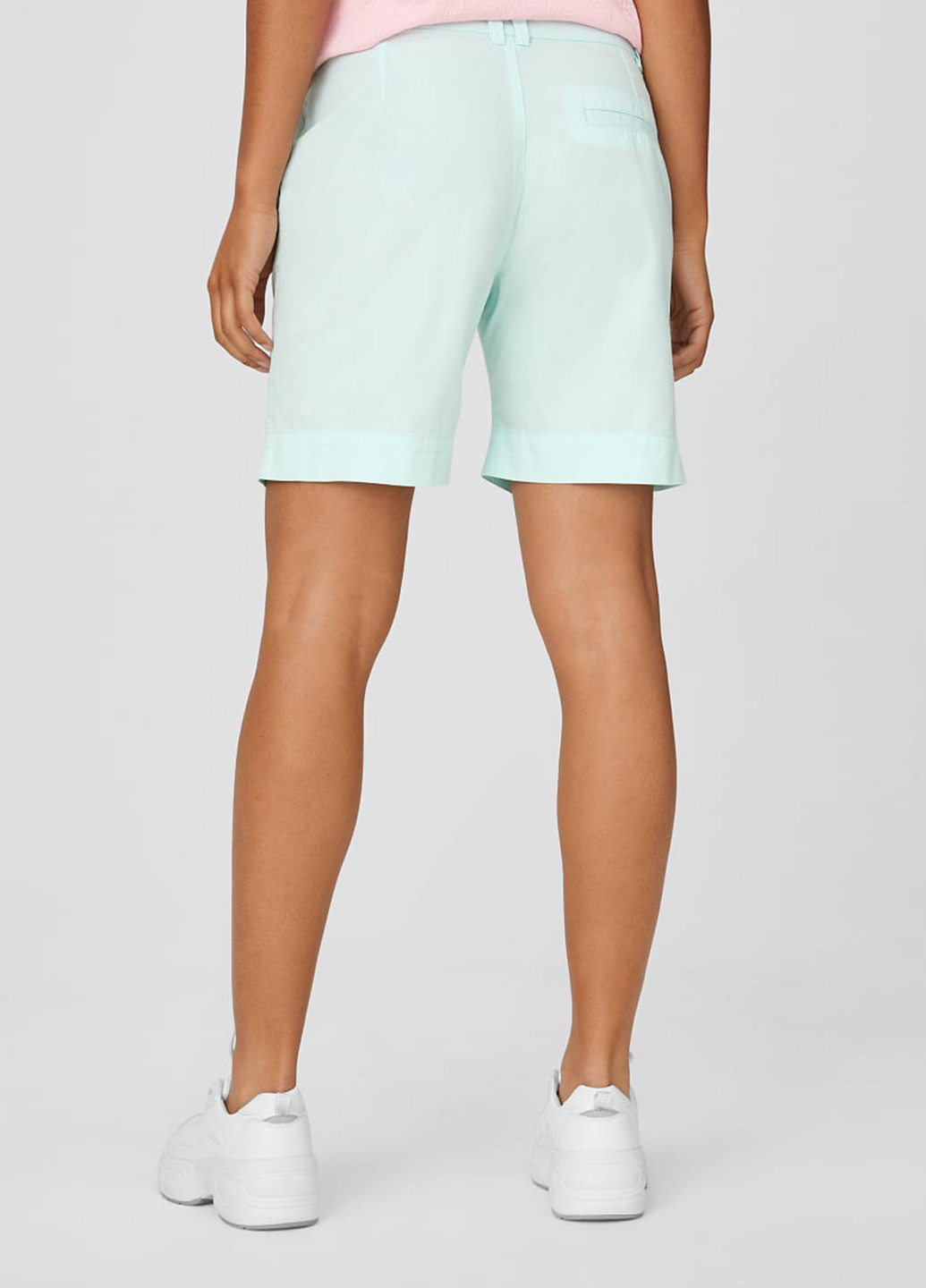 Шорти C&A (258943836)