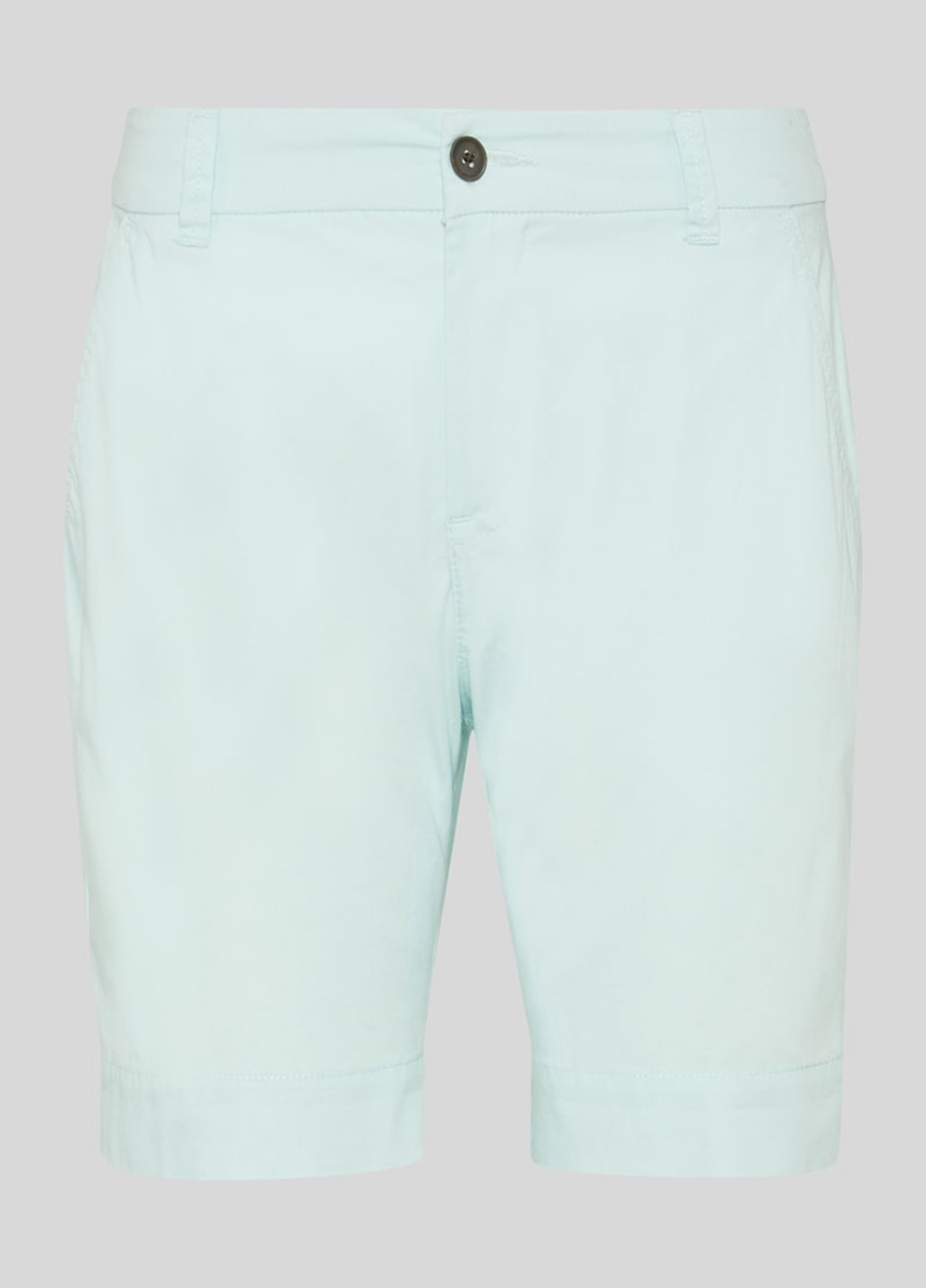 Шорти C&A (258943836)