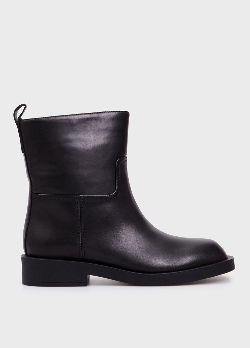 Черевики PRPY (322564173)