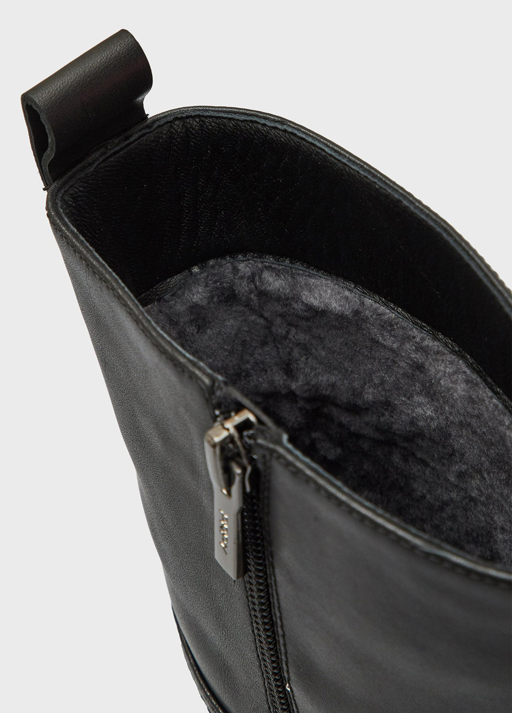 Черевики PRPY (322564173)