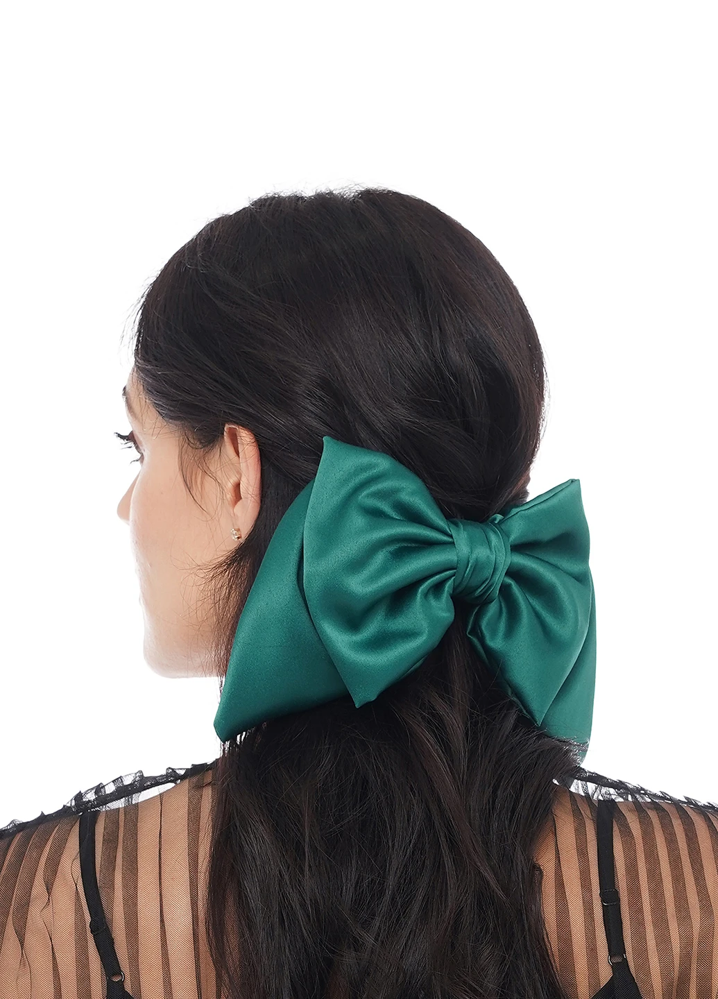 Бант My Scarf (252527316)