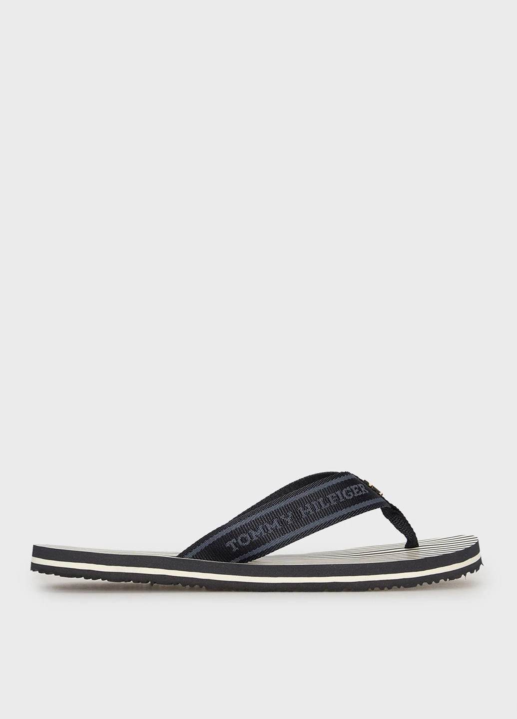 В'єтнамки Tommy Hilfiger (343745239)