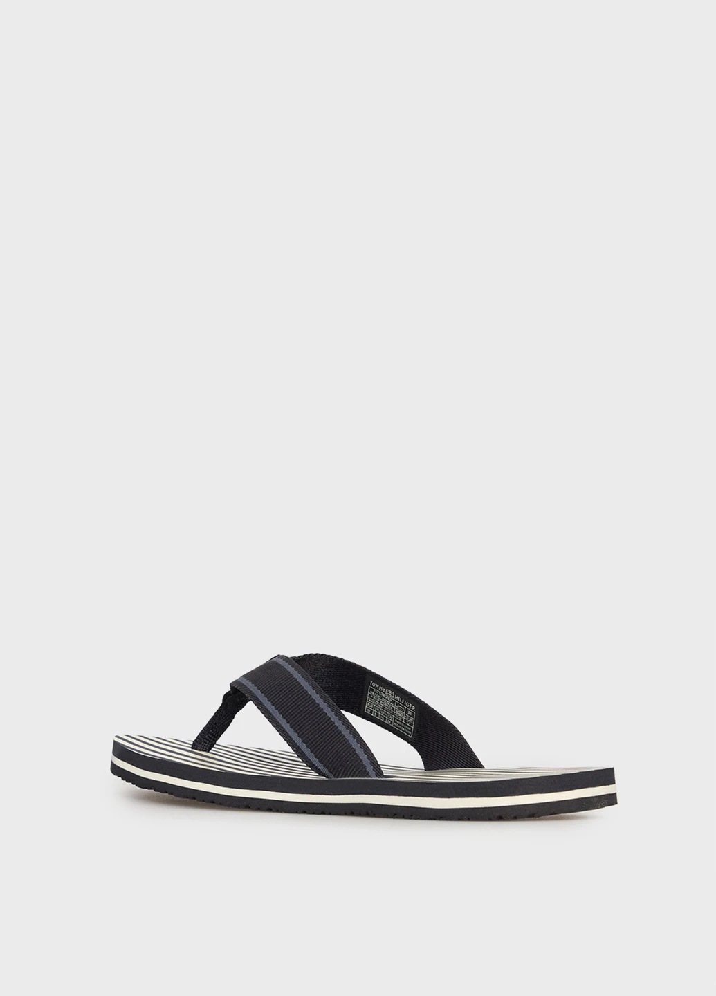В'єтнамки Tommy Hilfiger (343745239)