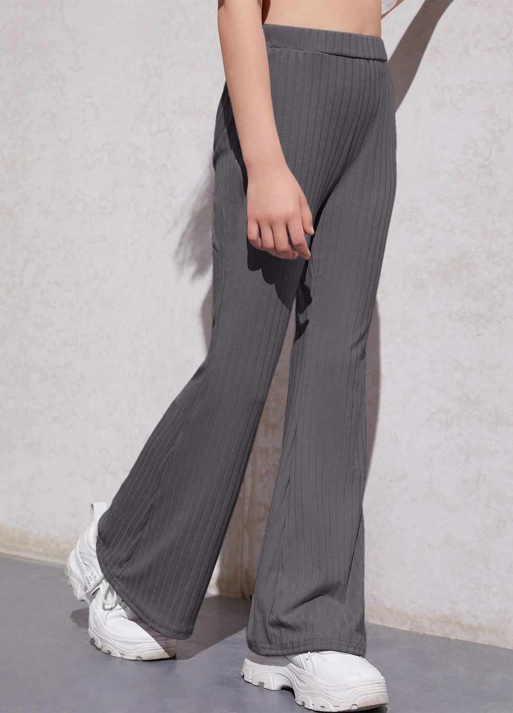 Штани SHEIN (341251515)