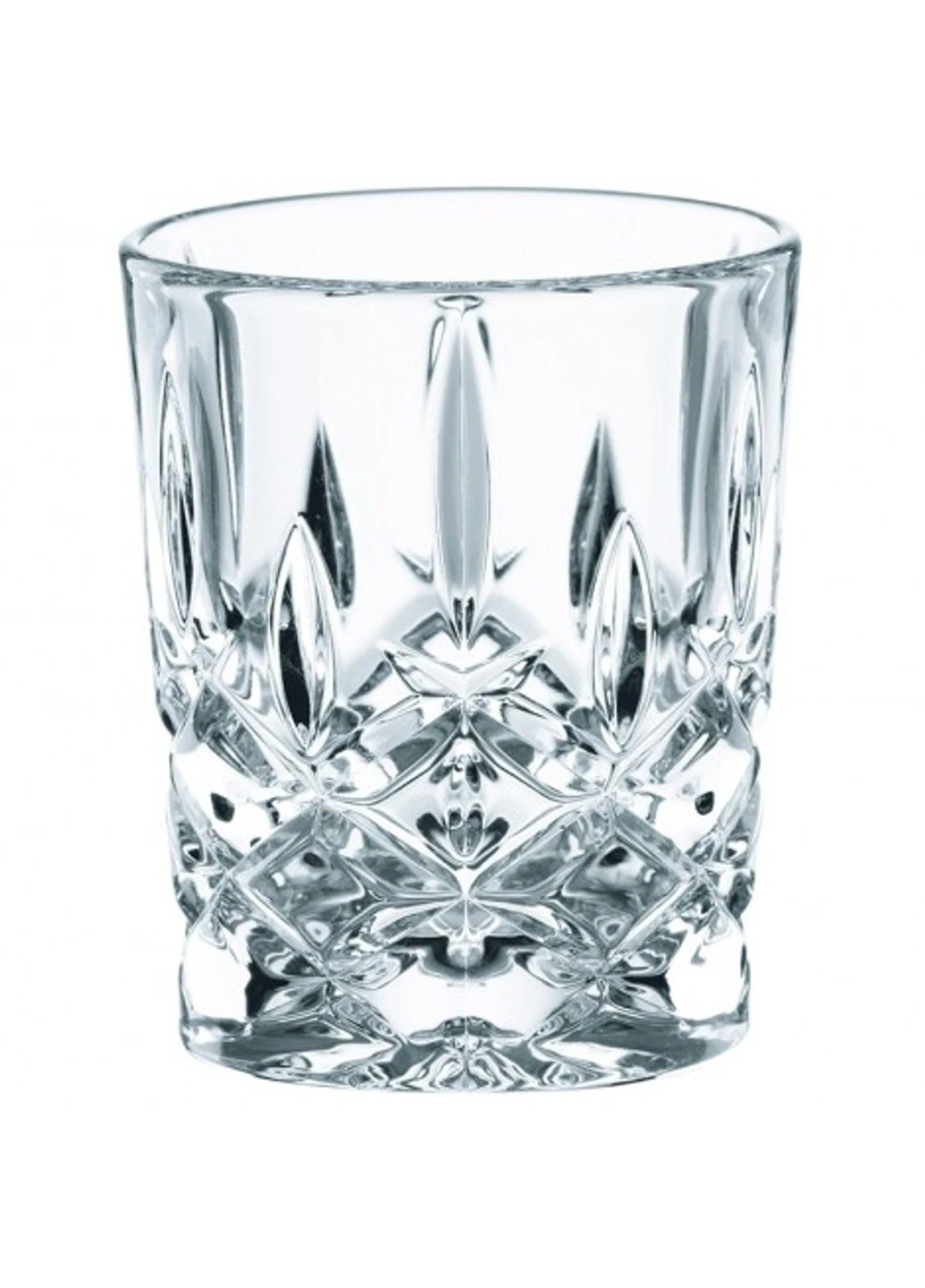 Набір з 12 предметів для алкогольних напоїв Noblesse Nachtmann (255274203)