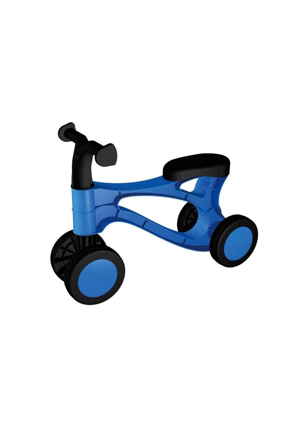 Велосипед Lena (252975340)